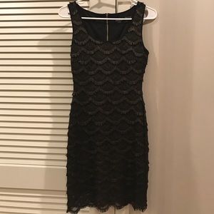 Like new Guess dress